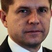 Strategie dla Polski musi być realna