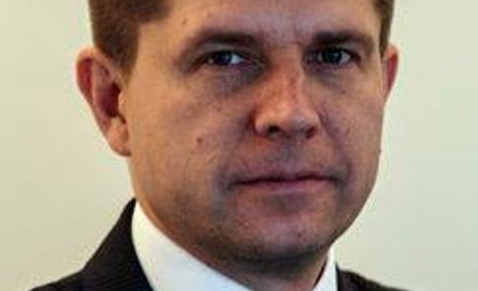 Strategie dla Polski musi być realna