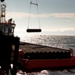 South Stream ma być gotowy do 2018 r.