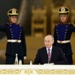 Władimir Putin