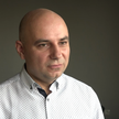 Ekspert: Centralny Port Komunikacyjny nie zagrozi portom regionalnym