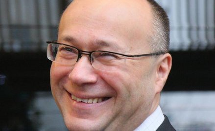 Prawo uwiera ministra sprawiedliwości - uważa Jacek Czaja, były wiceminister sprawiedliwości