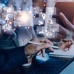 Kiedy ruszy nabór do programu "Dig.IT. Transformacja cyfrowa"