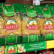 Wielka afera makaronowa. Zajęte aktywa wielkości trzech budżetów Rosji