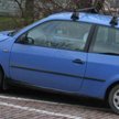 Auto kupione za panieńskie pieniądze należy tylko do żony