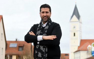 Niemcy: Muzułmanin chce być burmistrzem. Oburzenie w Bawarii