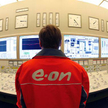 E.ON pozywa Gazprom za drożyznę