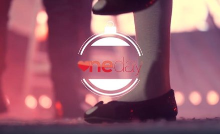 Fundacja One Day z pomocą dzieciom