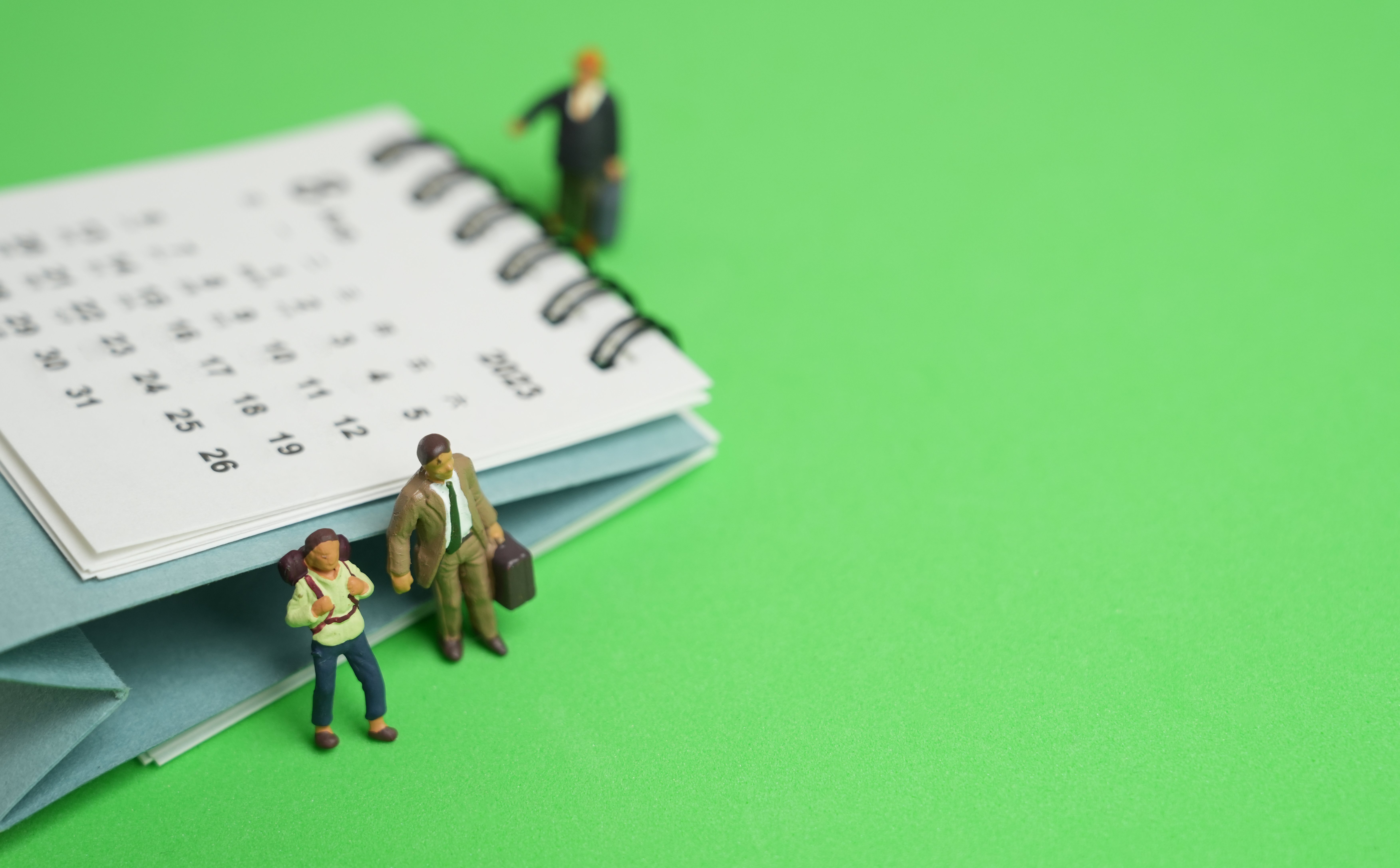 Kalendarium - wtorek 30 września