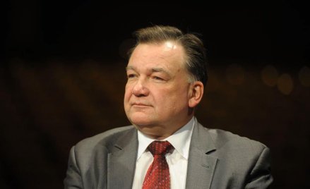Adam Struzik
