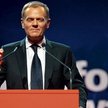 Regionalne władze PO zabiegają, by premier Donald Tusk wystąpił także podczas lokalnych konwencji. N