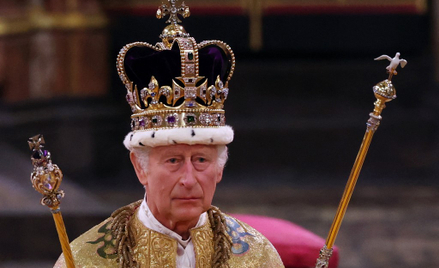 Kolejny kraj chce zdetronizować Karola III. "Nie jesteśmy wolni póki jest głową państwa"