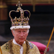 Kolejny kraj chce zdetronizować Karola III. "Nie jesteśmy wolni póki jest głową państwa"