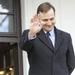 Radosław Sikorski