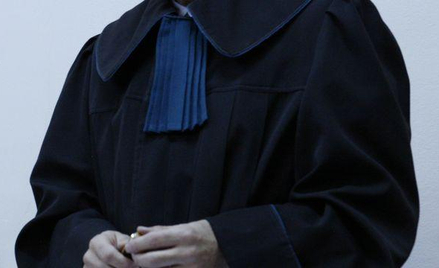 Radca prawny jako obrońca w postępowaniu karnym – zalety rozwiązania