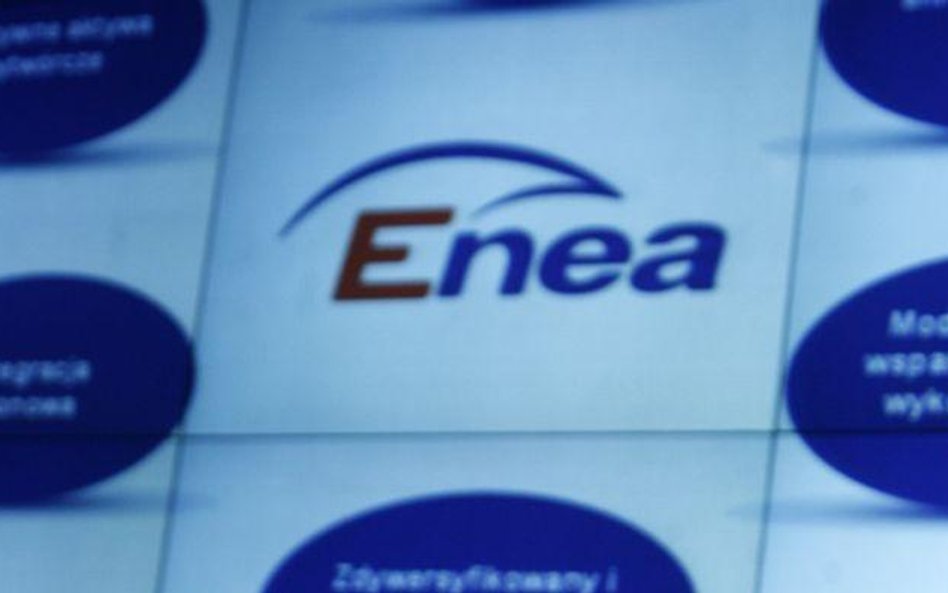 Nie ma nowej listy prywatyzacyjnej