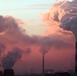 Klimatyczna bezczynność będzie wyborem o wiele bardziej kosztownym, dane to potwierdzają