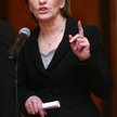 Sondaż "Rz": Ponad połowa Polaków przeciwna dymisji Ewy Kopacz