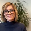 Magdalena Biejat: Emerytury poniżej minimum socjalnego