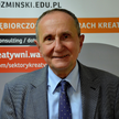 Jerzy Cieślik: Start-upy: tak, ale przedsiębiorcze