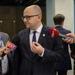 Dariusz Matecki