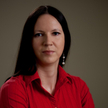 Ewa Usowicz, zastępca redaktora naczelnego "Rzeczpospolitej"
