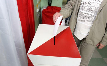 Wybory samorządowe: Bezpartyjni pójdą razem do wyborów