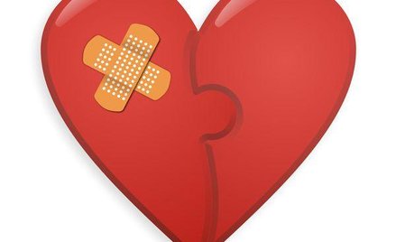 Obowiązkowy wolontariat dla nauczycieli i uczniów