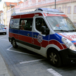 Plany rządu: 17 miejsc w strefie czerwonej, 34 - w żółtej