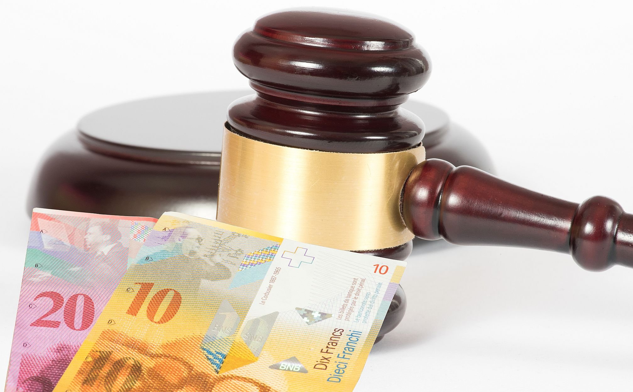 Czy TSUE zmieni rozliczanie frankowiczów z bankami? Zapadł przełomowy wyrok