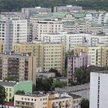 Biednym spółdzielcom ustawodawca umorzy dług