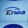 Enea uniemożliwi przeciek danych