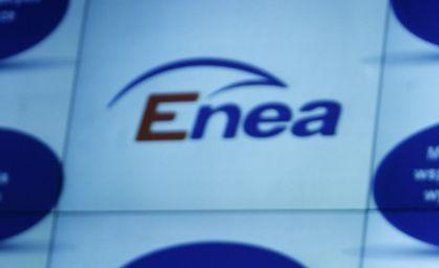 Enea uniemożliwi przeciek danych