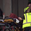Lekcja ze zbrodni w Christchurch