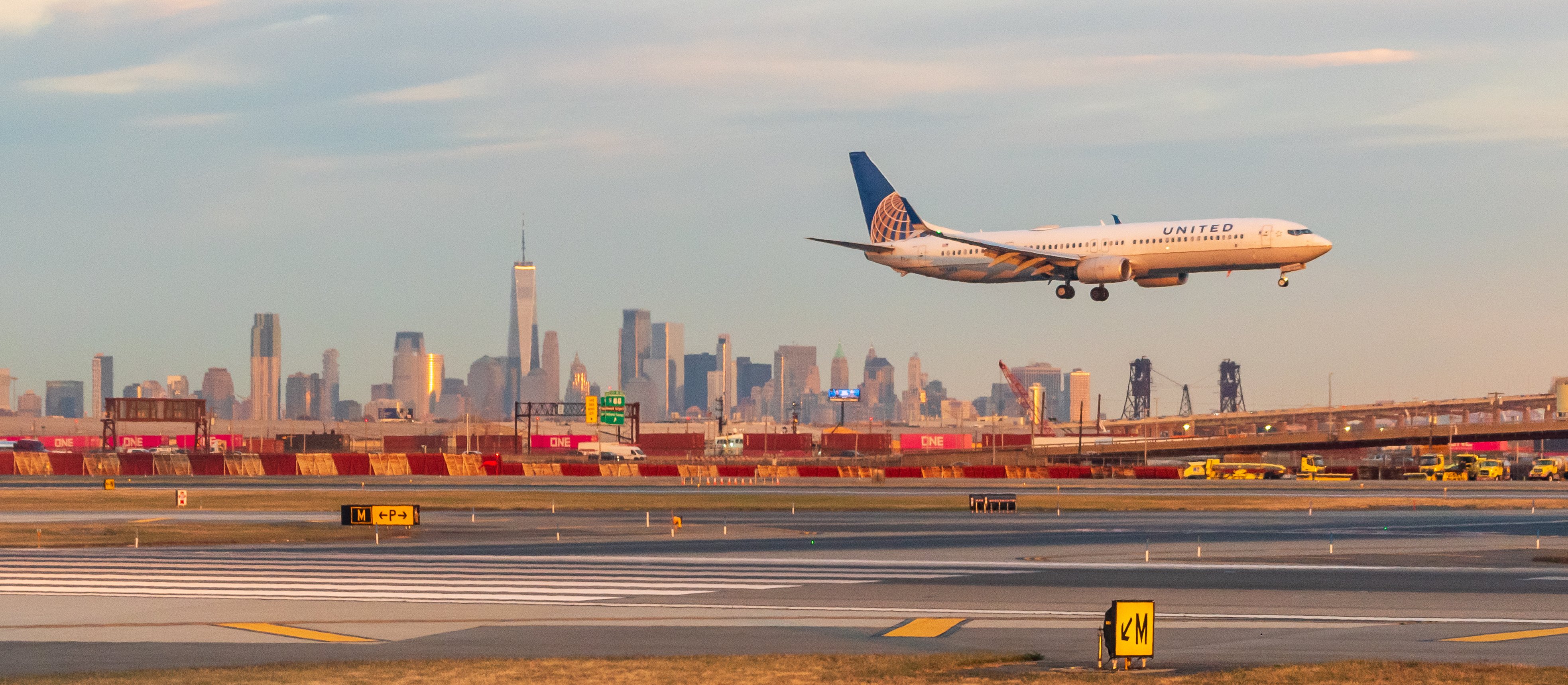 Coraz mniej Niemców wyjeżdża do USA po objęciu władzy przez Trumpa