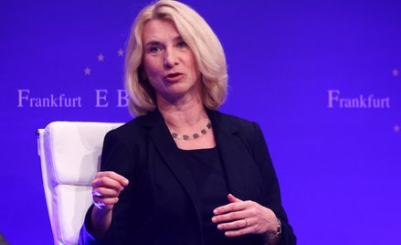 W polityce handlowej USA najgorsza jest niepewność