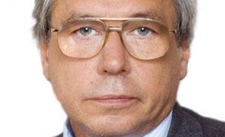 Aleksiej Podbieriozkin