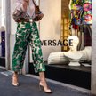 Michael Kors przejmie kontrolę nad włoskim domem mody Versace