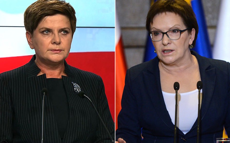 TVP się broni: to nie debata lecz audycja
