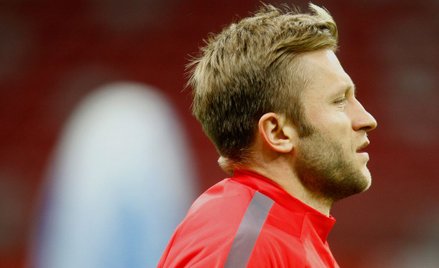 Jakub Błaszczykowski