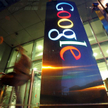 Google i Microsoft pozytywnie zaskoczyły rynek