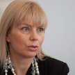 Elżbieta Bieńkowska dla „Rz": Rok 2012 będzie bardzo trudny.