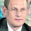Robert Kwiatkowski, prezes Hawe