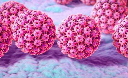 Przed wirusami HPV powodującymi m.in. raka szyjki macicy doskonale zabezpiecza szczepionka.