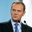 Premier Donald Tusk jest adresatem listu otwartego Stowarzyszenia Inwestorów Indywidualnych w sprawi
