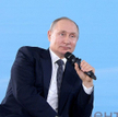 Rusłan Szoszyn: Wymowne milczenie Kremla