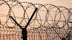 Rosną mury na granicach UE z Rosją. Łotwa właśnie zakończyła budowę