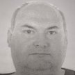 Zaginiony Mirosław Kurkowski