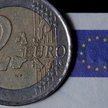 Przyjęcie euro to dla Polski strategiczny interes