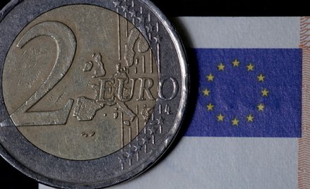 Samorządy ruszają do przodu